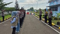Cikedung