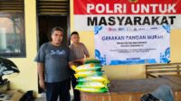 Cikedung