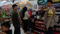 Cikedung