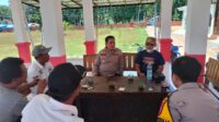 Cikedung