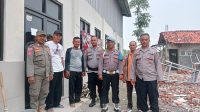 Cikedung