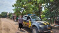 Cikedung