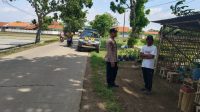 cikedung