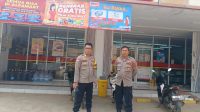 Cikedung