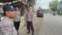 Gantar