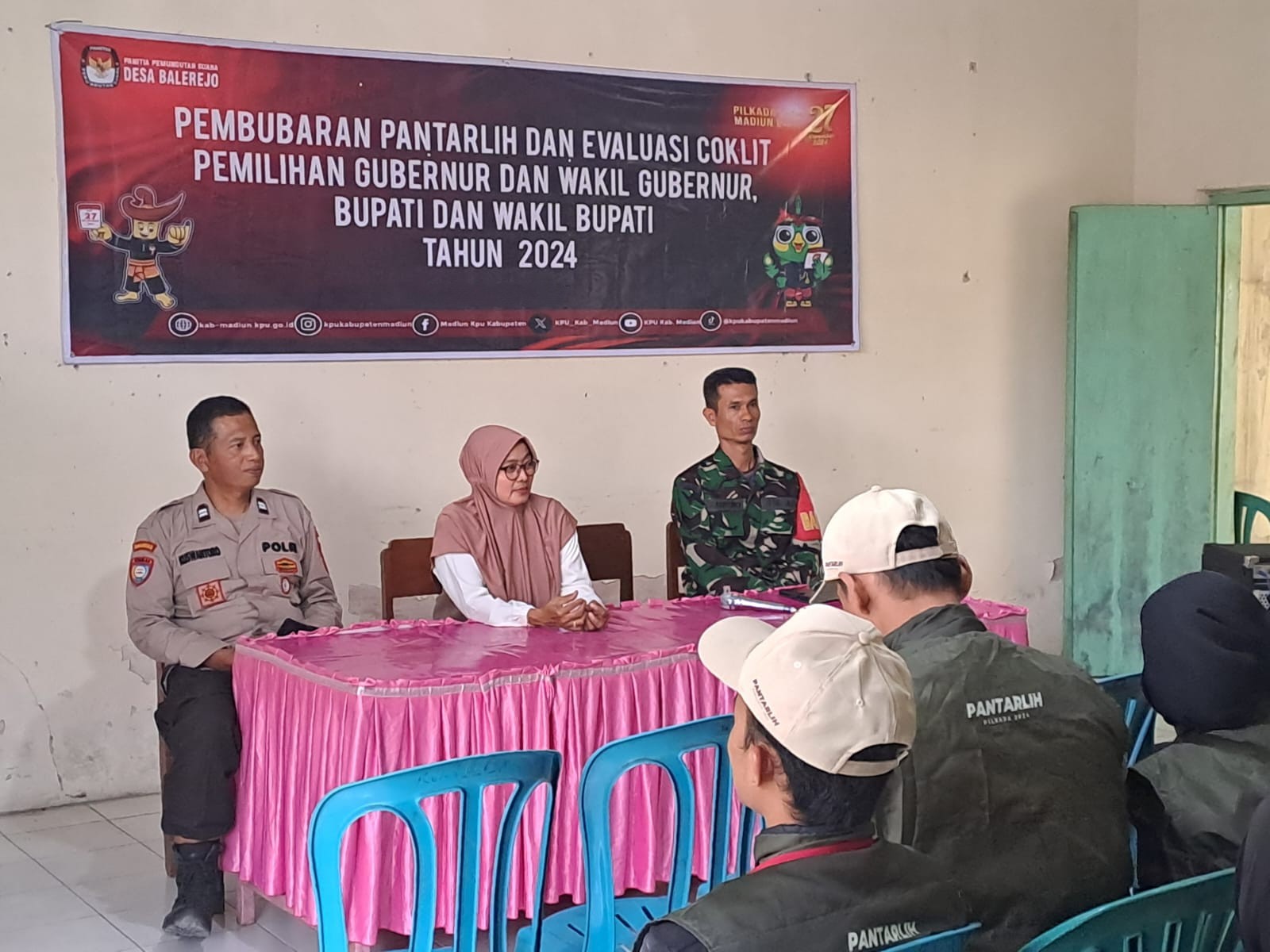 IMG-20240726-WA0015~2