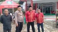 JTB (1)
