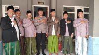 Krangkeng