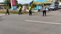 Krangkeng