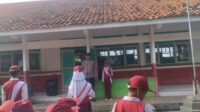 pasekan