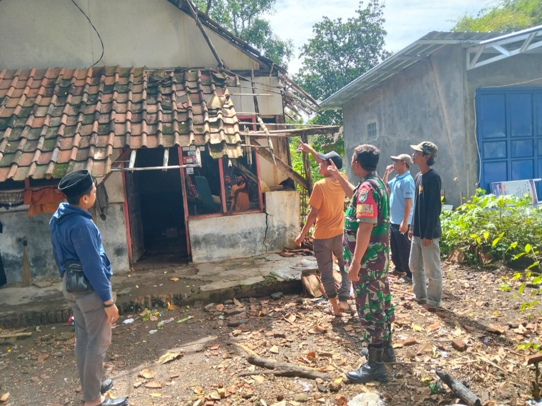 Screenshot_20240716_104358_WhatsApp