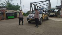 Sindang