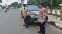Sindang