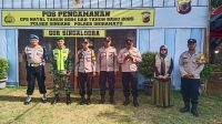Sindang