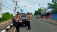 Sindang