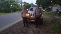 Sindang