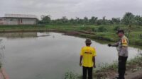 Sindang