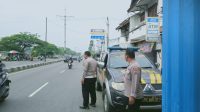 Sukagumiwang