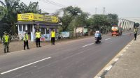 Sukra