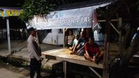 Sukra
