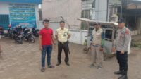 Sukra