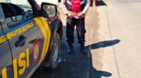 tukdana
