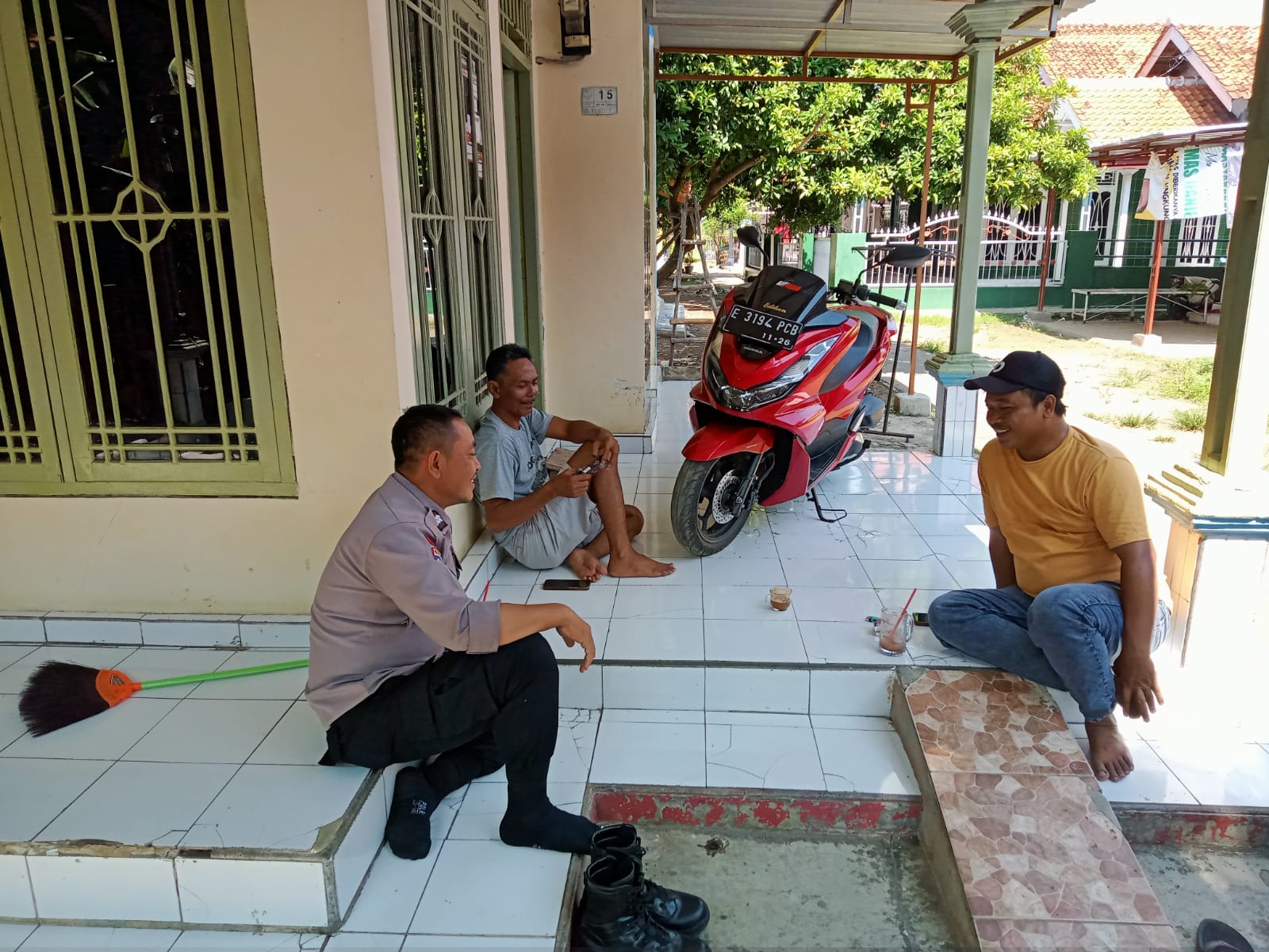 Wawan