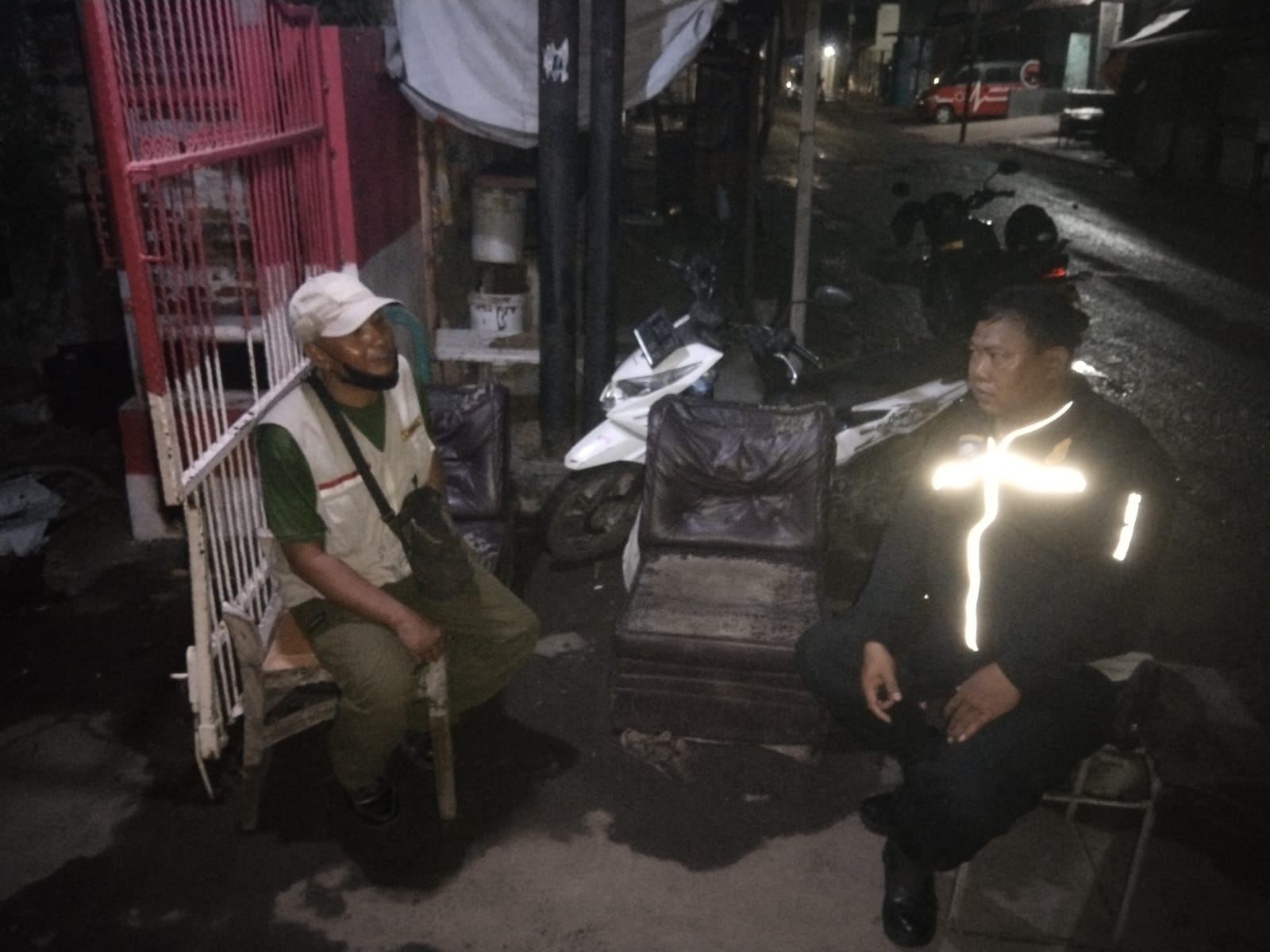 WhatsApp Image 2024-06-30 at 11.45.13 (1)