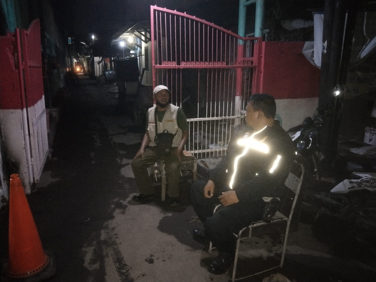 WhatsApp Image 2024-06-30 at 11.45.20 (1)