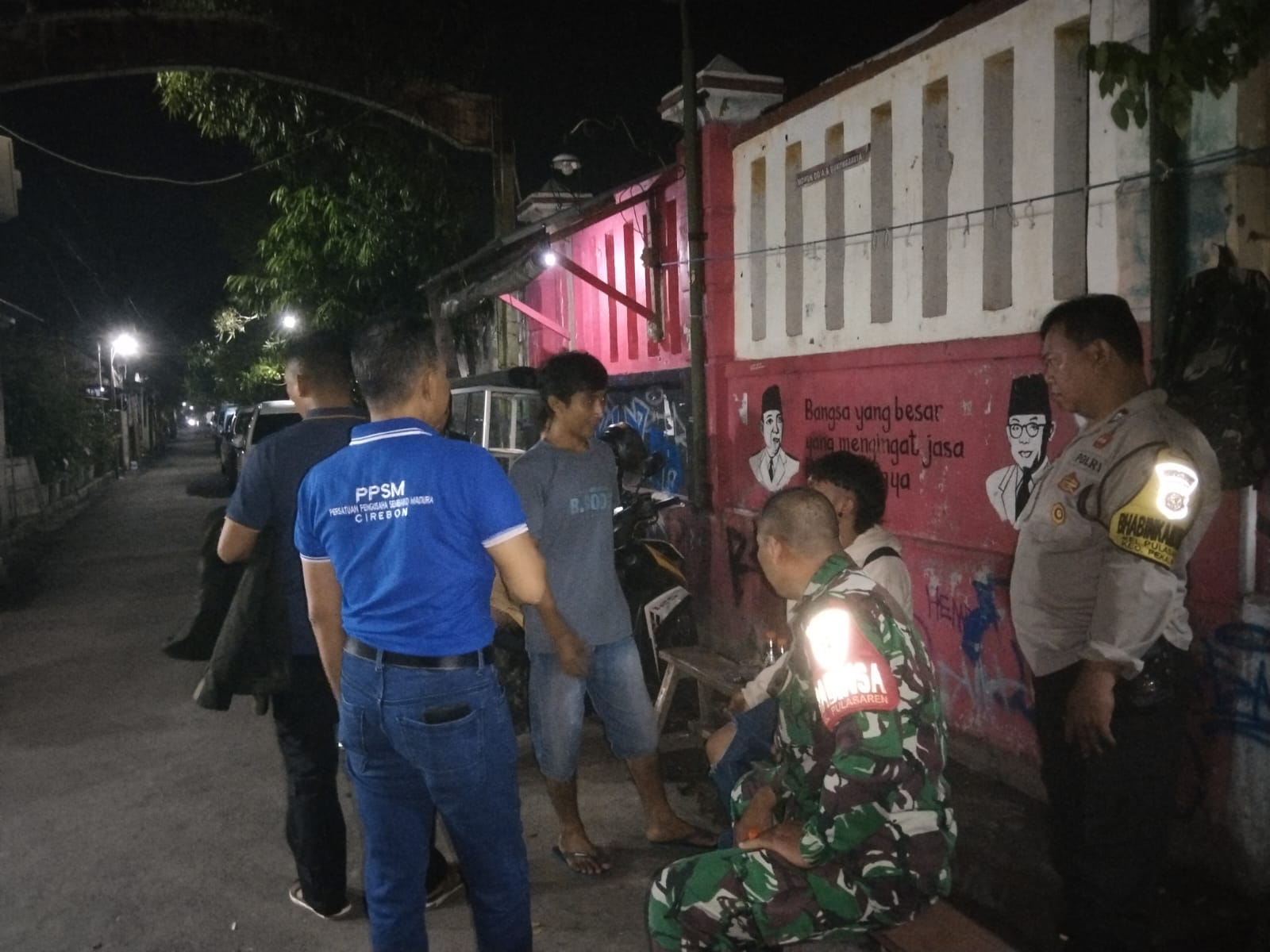 WhatsApp Image 2024-06-30 at 11.45.31 (1)