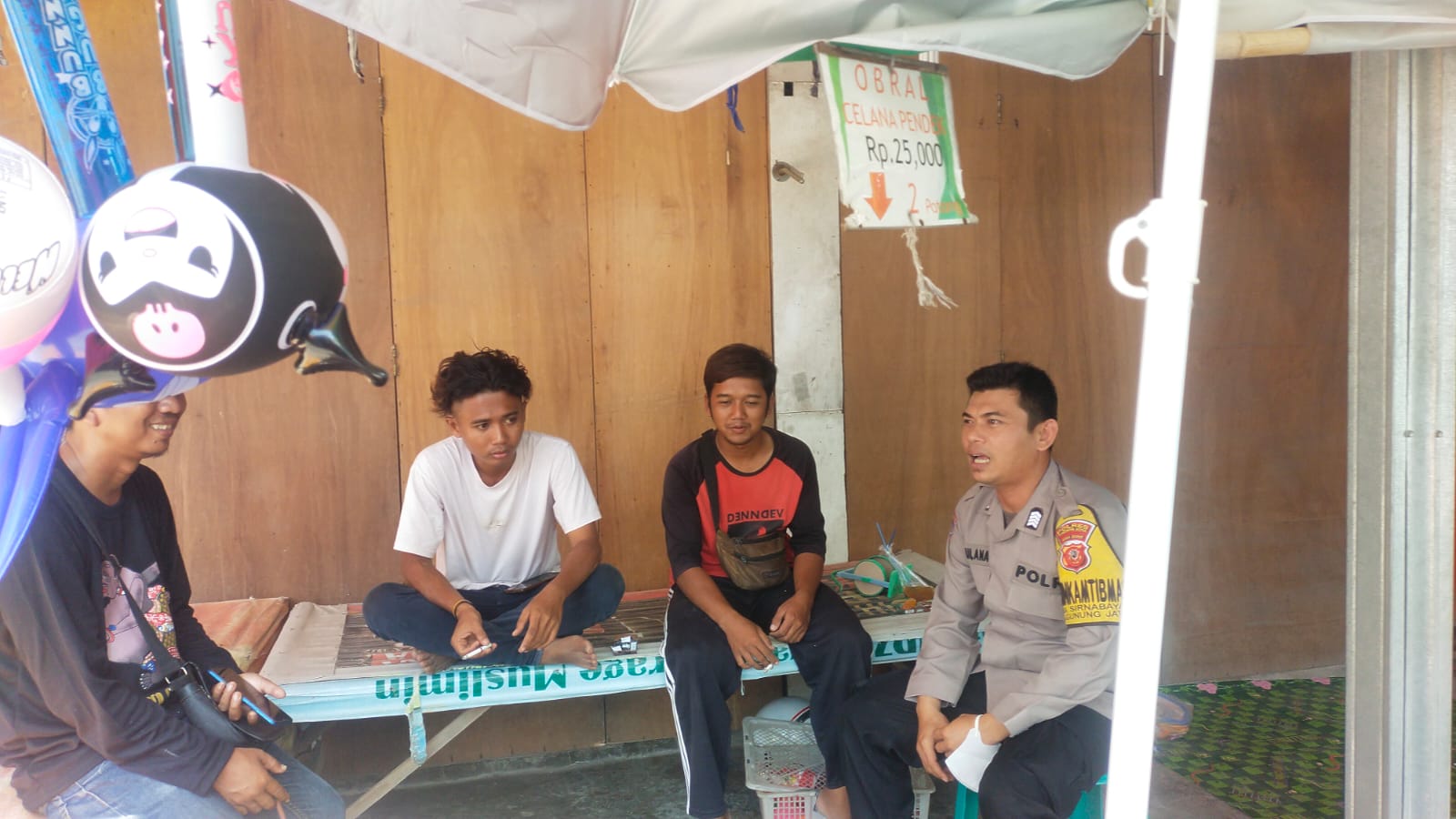 WhatsApp Image 2024-06-30 at 11.46.01 (1)