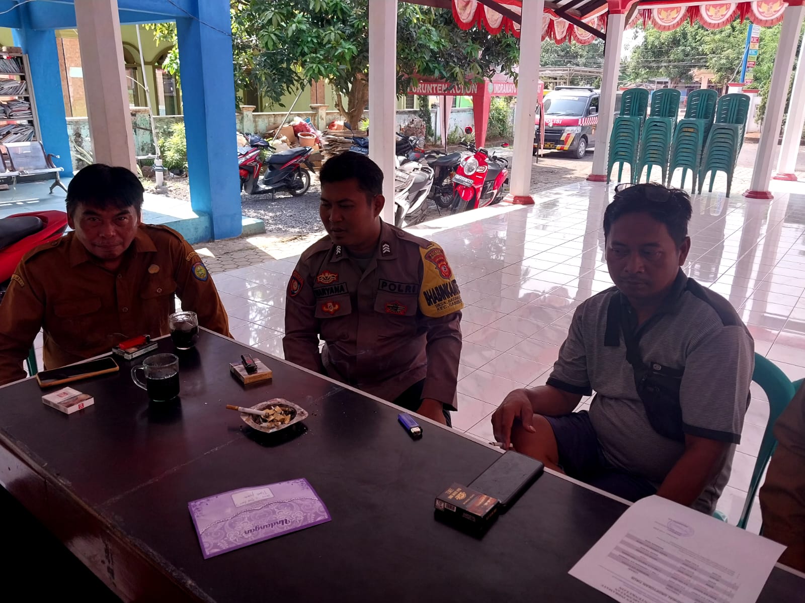 WhatsApp Image 2024-07-01 at 10.26.25