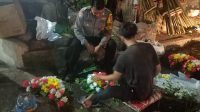 WhatsApp Image 2024-07-01 at 10.48.34