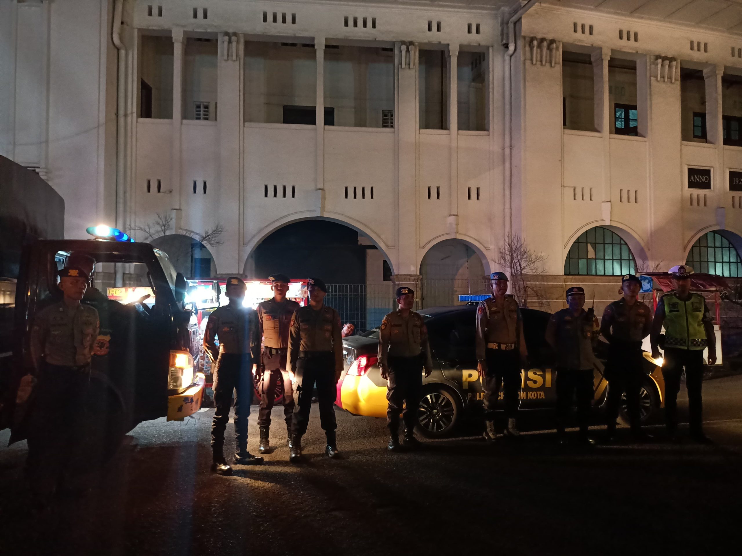 WhatsApp Image 2024-07-01 at 10.49.05