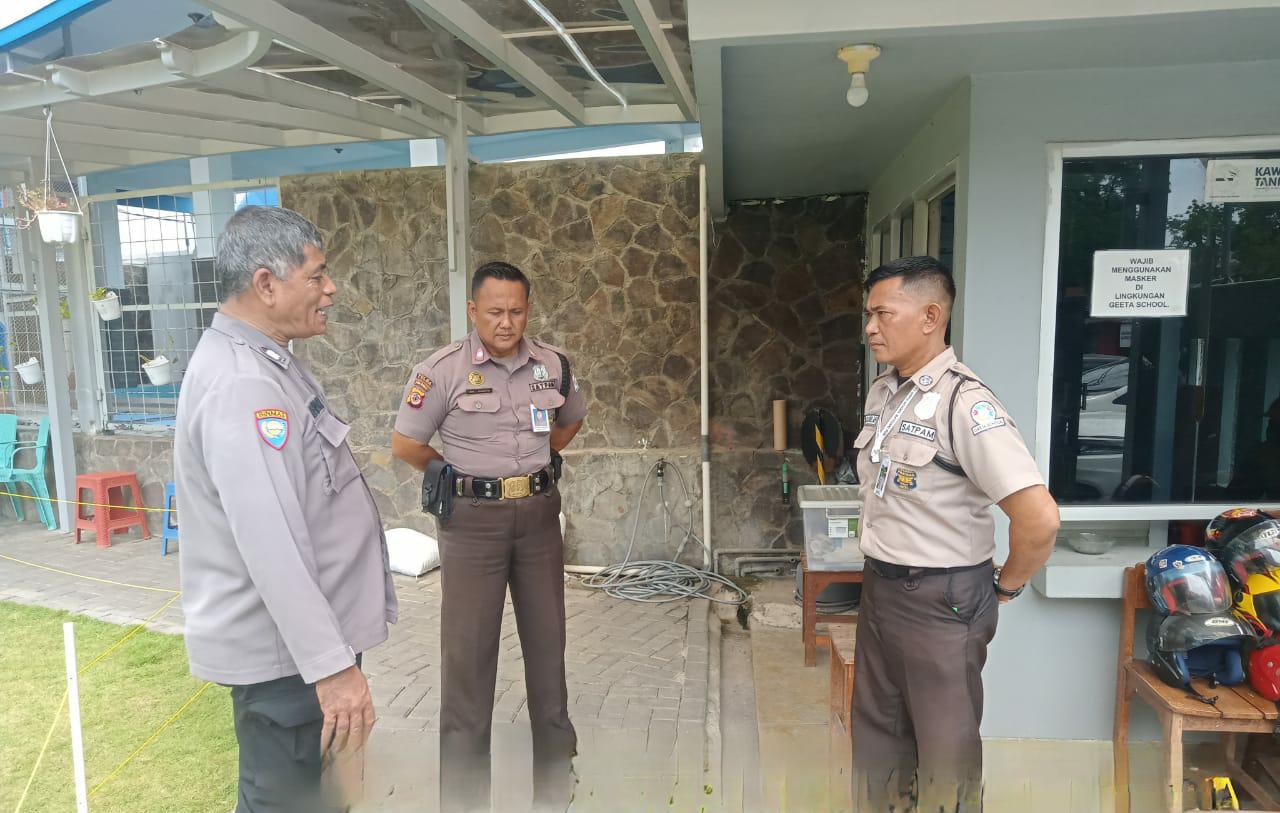 WhatsApp Image 2024-07-03 at 08.29.14