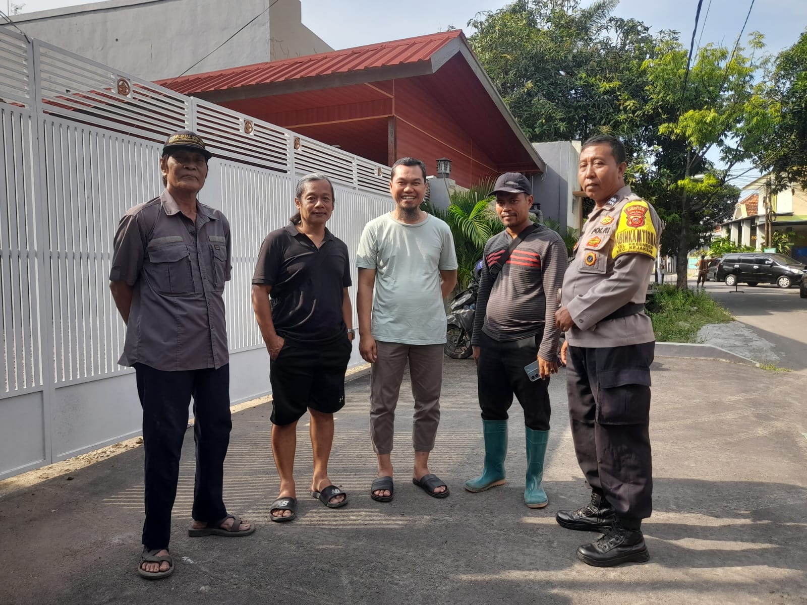 WhatsApp Image 2024-07-03 at 08.29.18