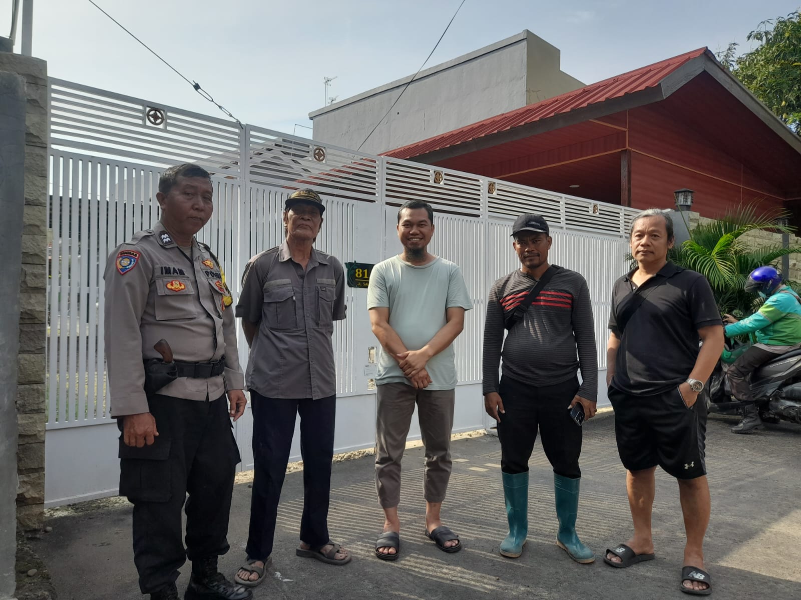 WhatsApp Image 2024-07-03 at 08.29.24