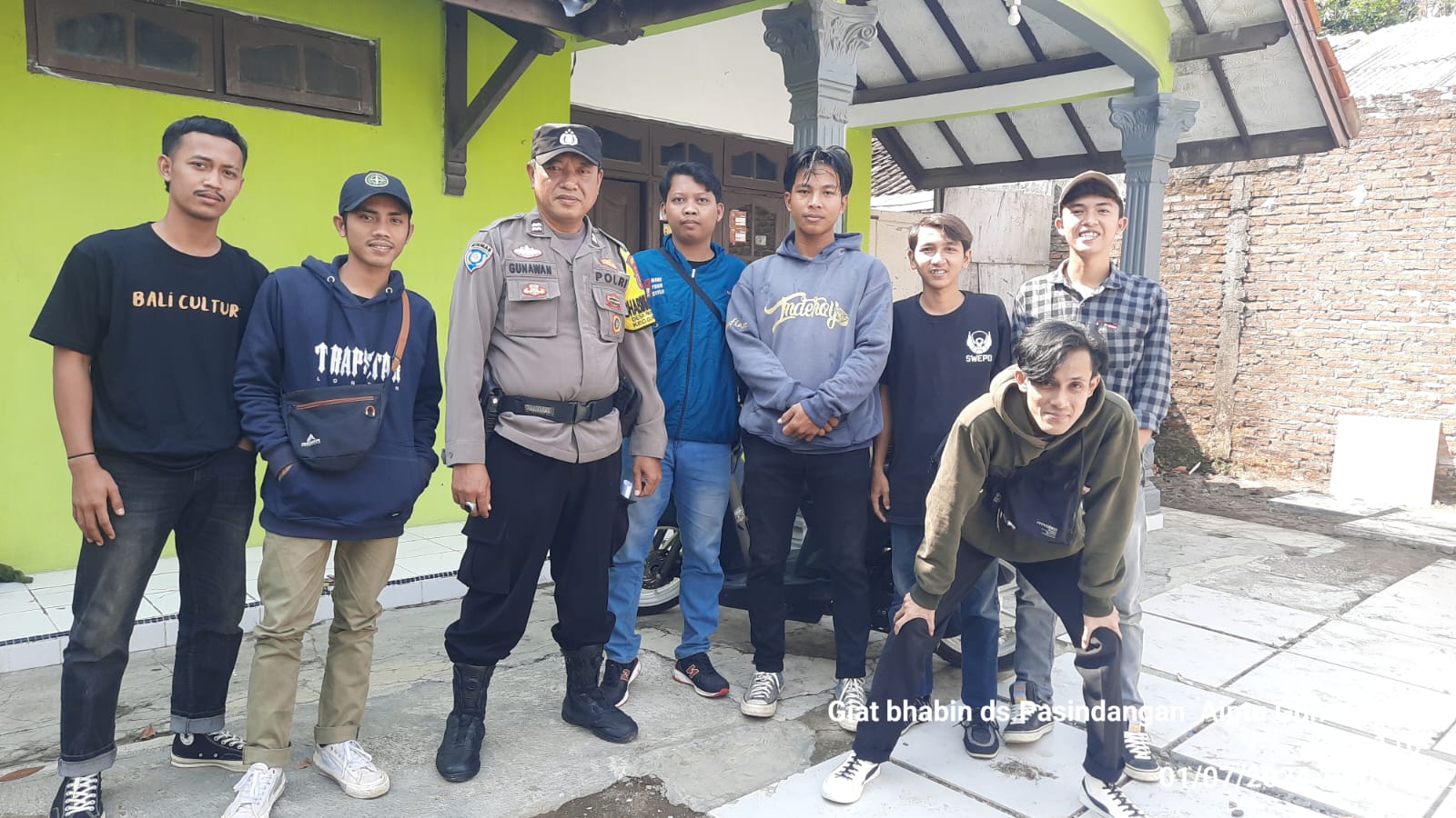 WhatsApp Image 2024-07-03 at 08.29.26