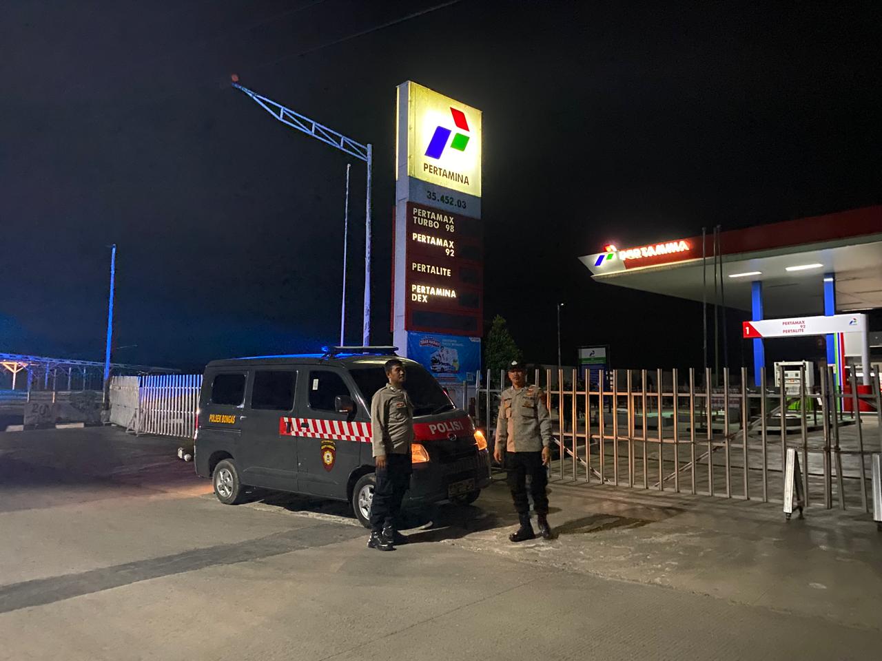 WhatsApp Image 2024-07-04 at 08.52.50