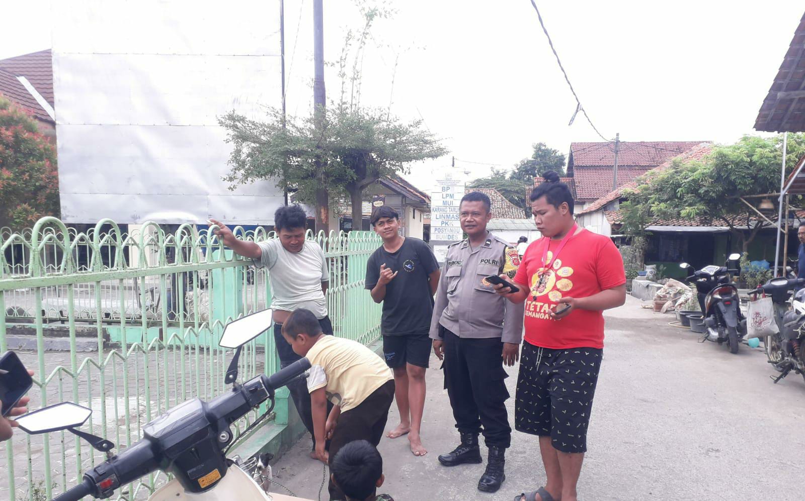 WhatsApp Image 2024-07-05 at 06.51.45