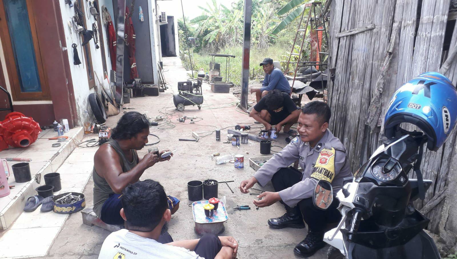 WhatsApp Image 2024-07-05 at 06.52.57