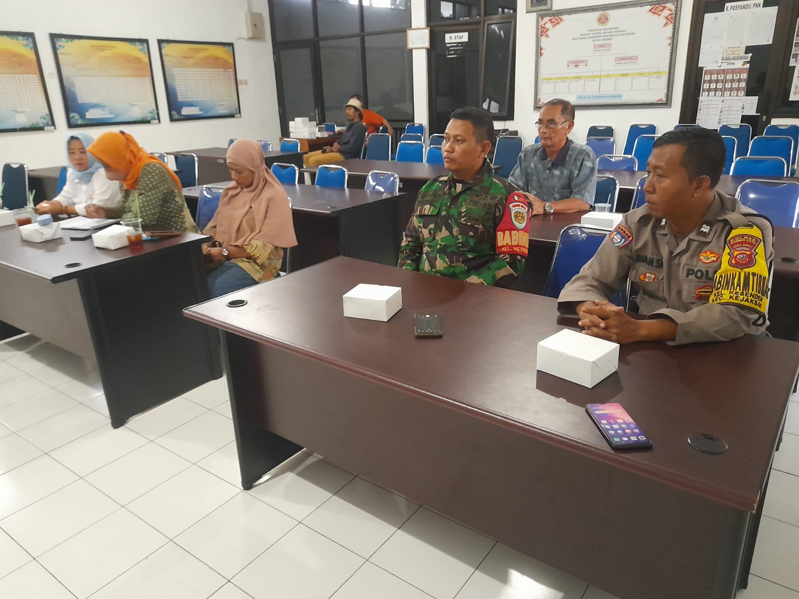 WhatsApp Image 2024-07-05 at 07.03.28