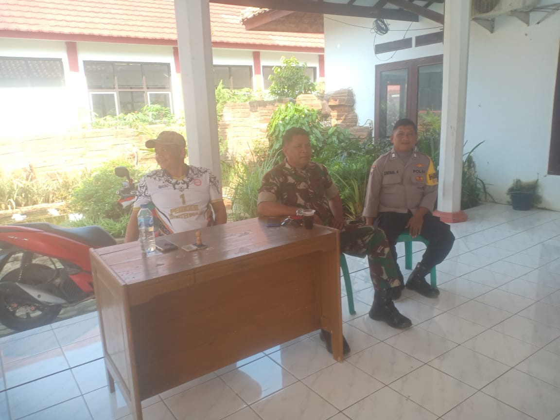 WhatsApp Image 2024-07-05 at 12.16.46