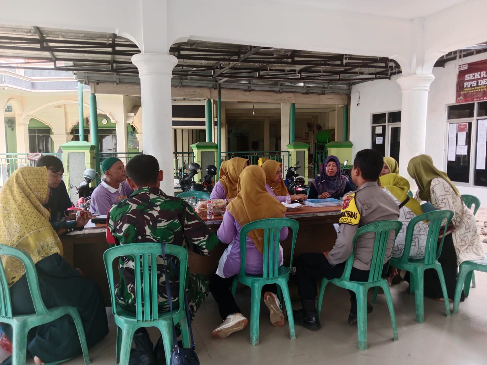 WhatsApp Image 2024-07-06 at 06.45.08