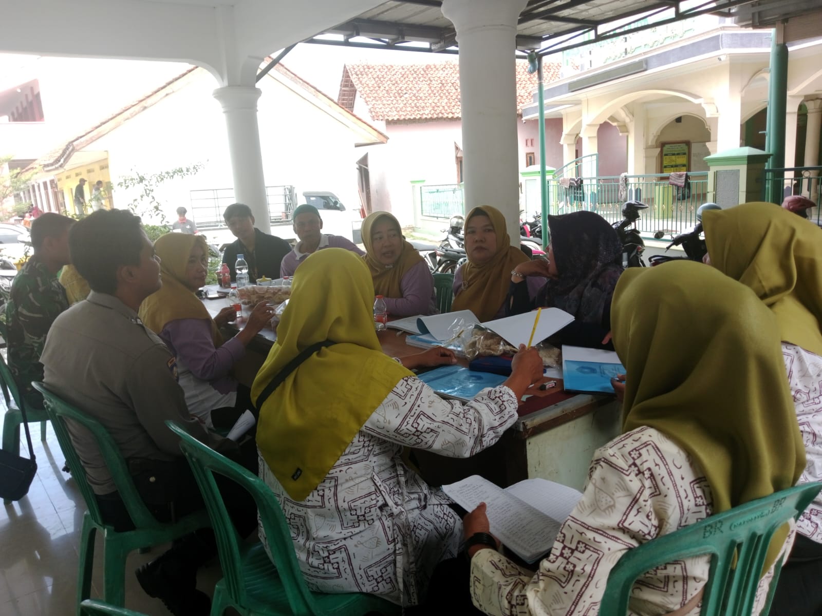 WhatsApp Image 2024-07-06 at 06.47.25