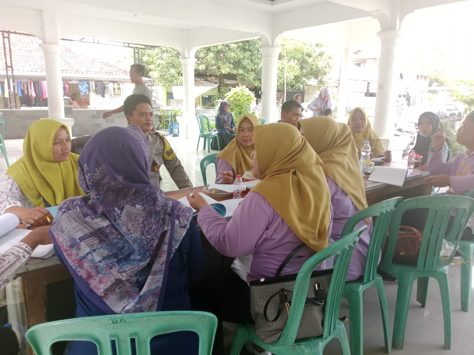 WhatsApp Image 2024-07-06 at 06.49.00