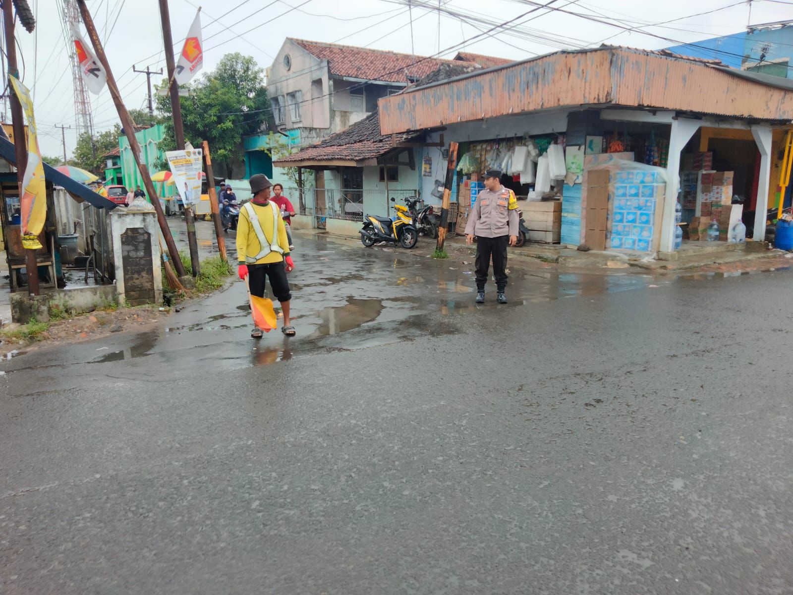 WhatsApp Image 2024-07-06 at 10.16.14