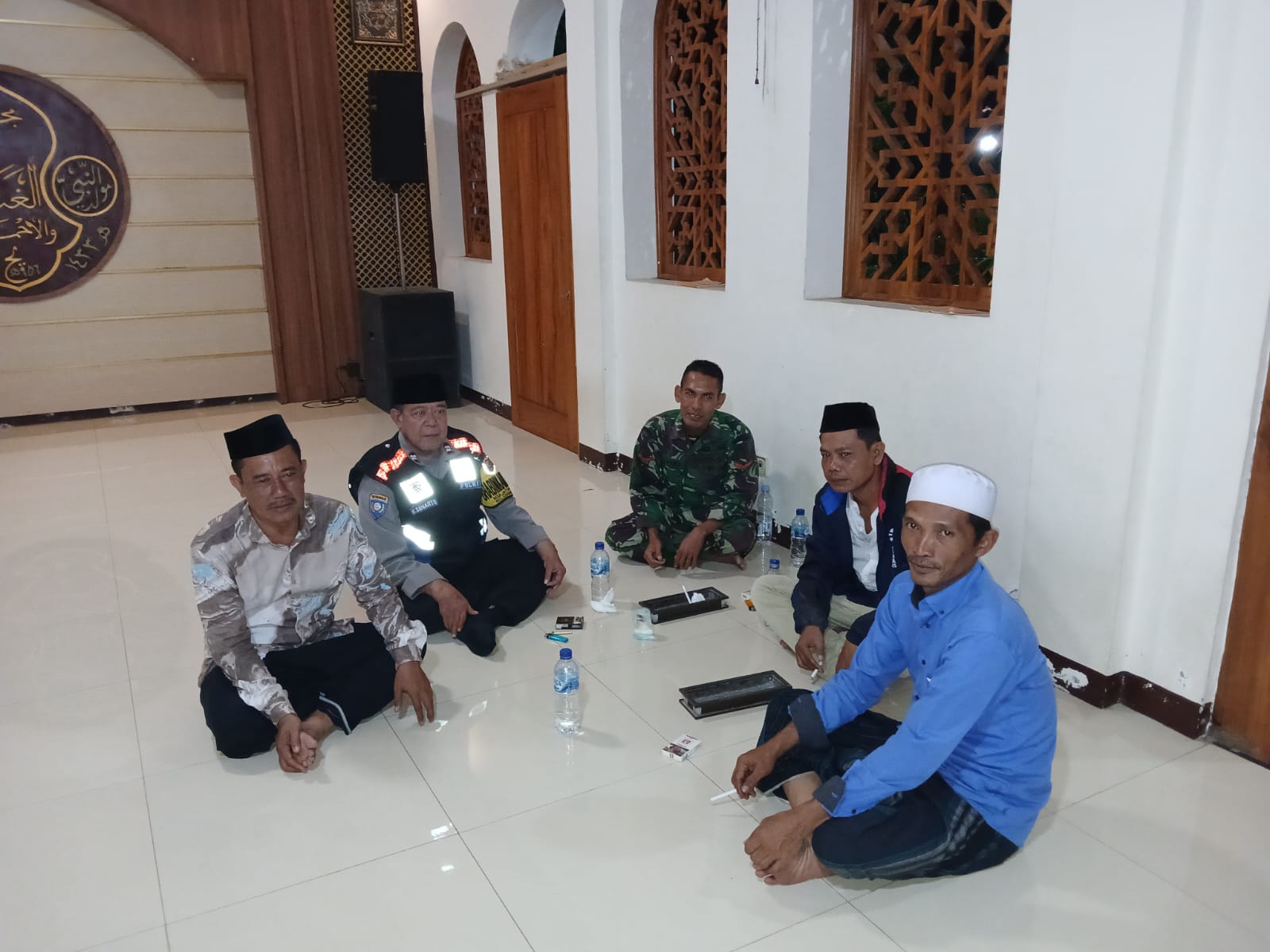 WhatsApp Image 2024-07-07 at 05.47.13