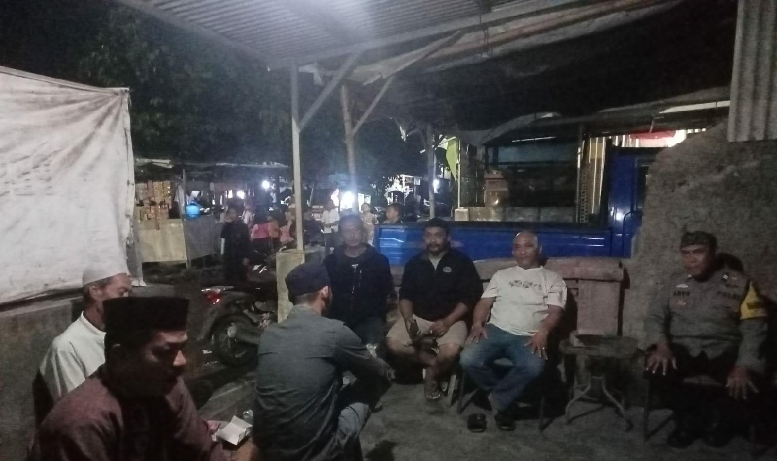 WhatsApp Image 2024-07-07 at 05.49.34