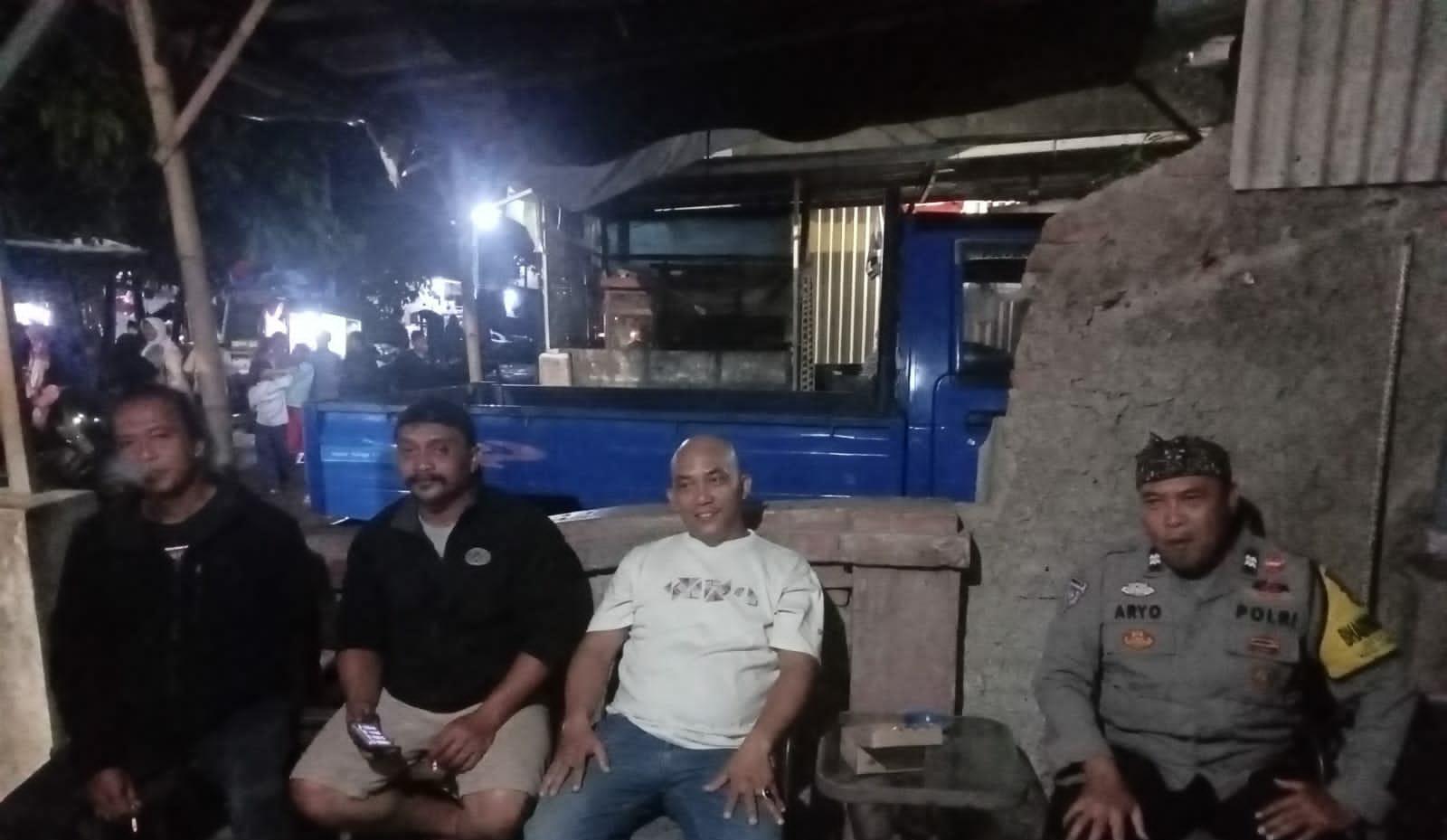 WhatsApp Image 2024-07-07 at 05.50.44